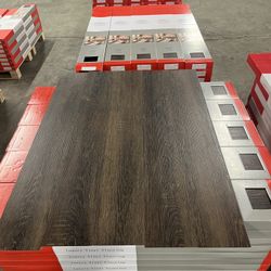 5.5mm thick lvp 🔥🔥🔥