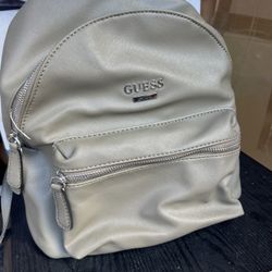 Guess Backpack