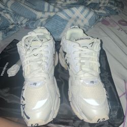 Runners 