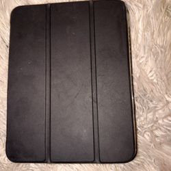 Ipad 10th Generation