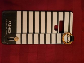 Samsung Galaxy Note 9 Case