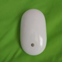APPLE MOUSE WIRELESS BLUETOOTH 