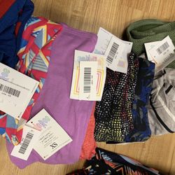 150+ Piece Of Lularoe Clothing 