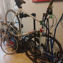 Trek 1400 
