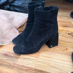 Sam Edelman Shoes 6.5