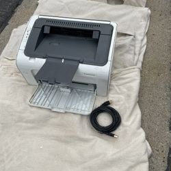 Laserjet Printer