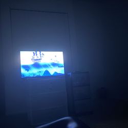 Roku Tv 
