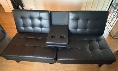 Couch