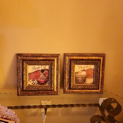 Beautiful Bathroom Pictures 