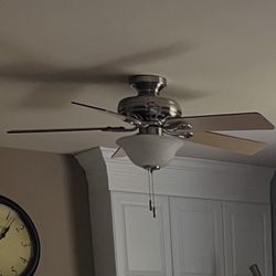 Ceiling Fans