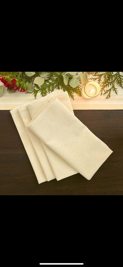 Servilletas Holiday Princes House 