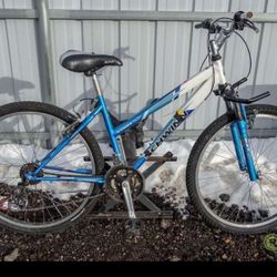Schwinn 26 Inches Bike 