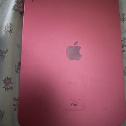 iPhone 10 Gen