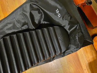 Yeezy slides