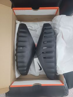 Nike Mind 001