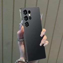 Smart Pho E Model S25