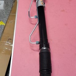 1999---2006 Chevy Silverado / GMC Sierra 1500 Rack And Pinion