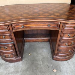 Moving Sale Everything Must Go ! 