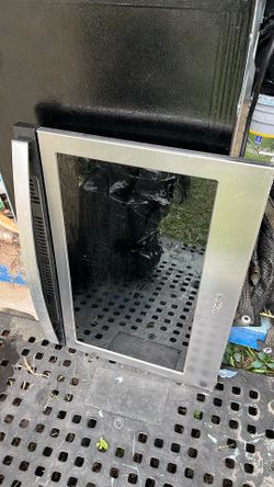 Stove