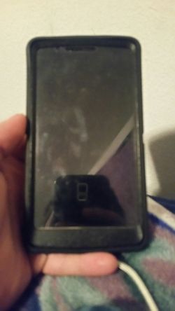 Lg