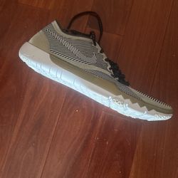 Super Bowl 50 Nike Tennis Shoes 