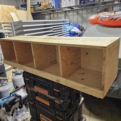 Chicken Nest Box You can pick a size you like and order howe many you whant to buy