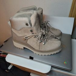 Timberland Womens