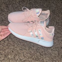 Adidas Women’s Shoes