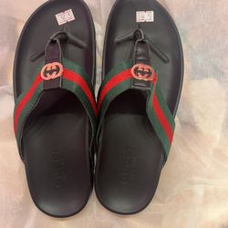 Men Shoes Size 8, 5