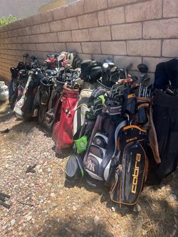 BUY SELL TRADE GOLF CLUBS