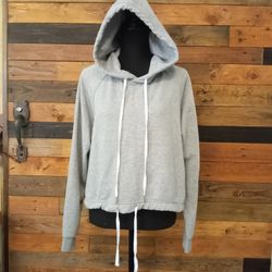 Orange kiss hoodie new arrivals