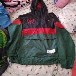 South Pole Xl