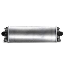 Intercooler Charge Air Cooler for  Mercedes-Benz Sprinter 2500 2.1L

