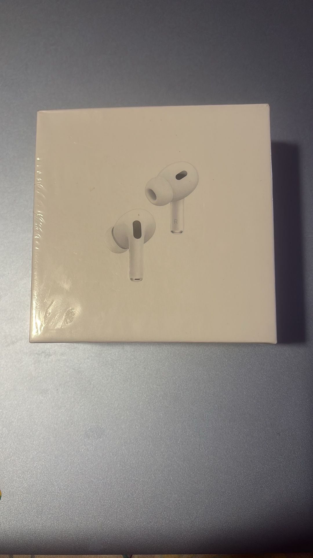 Apple AirPods Pro (2nd Gen)