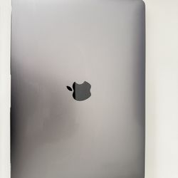 Macbook pro “13 2018