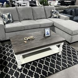 Living room sets on special