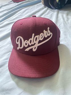 New era fitted hats  ($20 each)