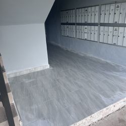 Cerámica, Porcelana Y Laminados 