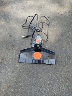 19th Hole Birdie Golf Putting Cup For Sale