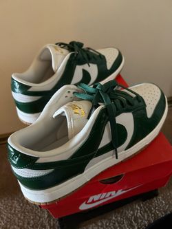 Nike Dunk Men’s 10.5
