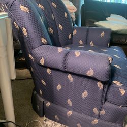 Sofa Chair