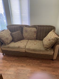 Couches