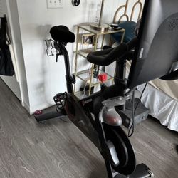 Peloton Bike Handweights for Sale in Boston MA OfferUp