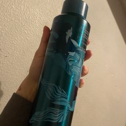 Starbuck Bottle Cup