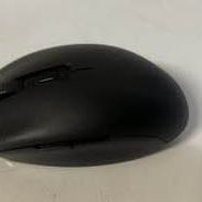Razer Orochi Gaming Mouse