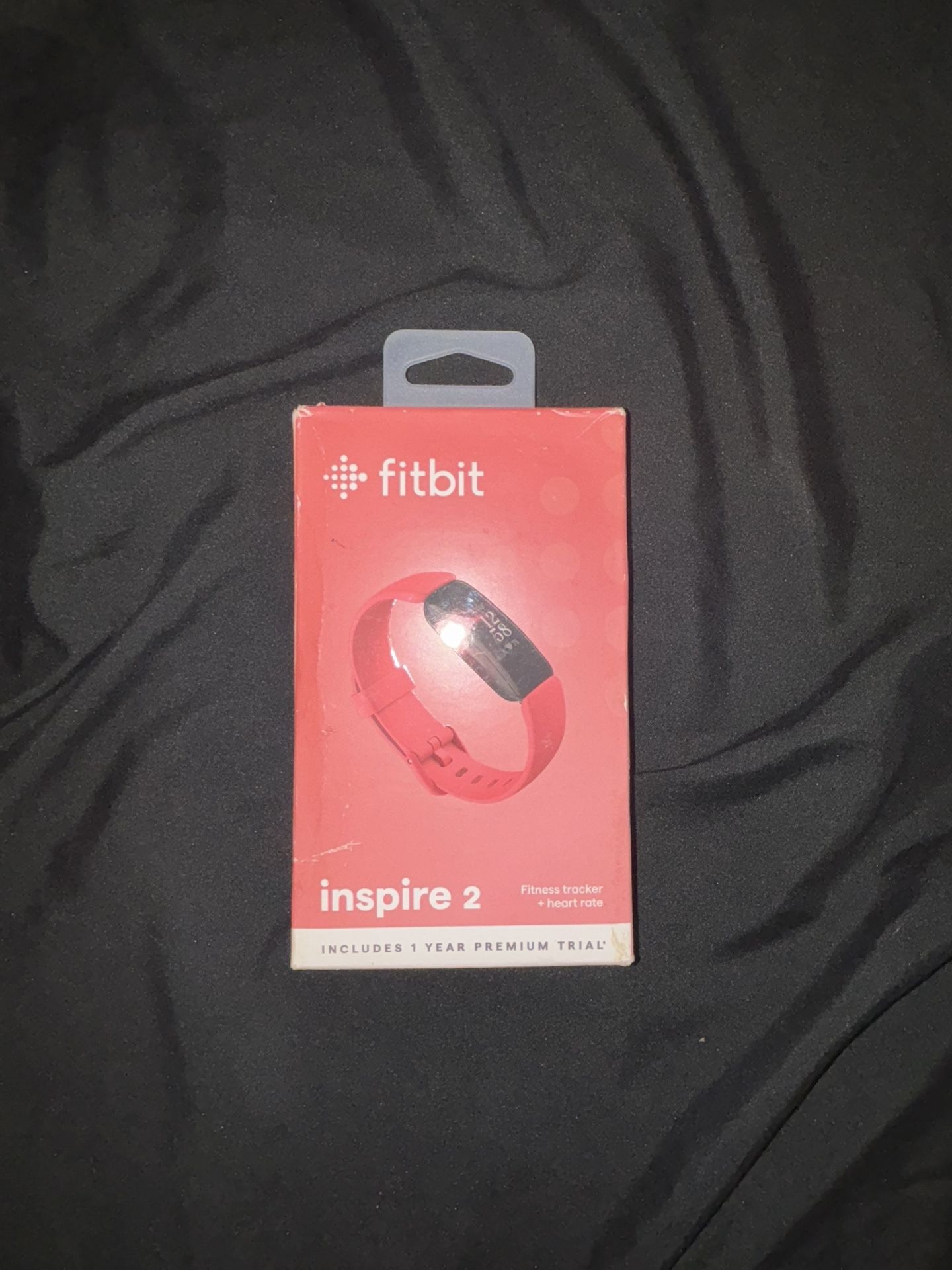 Fitbit