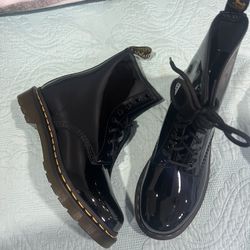 Size 8