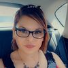 Jessica Garcia