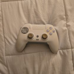 Scuff Invison Pro