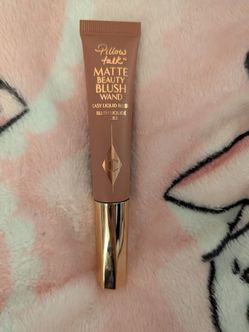 CHARLOTTE TILBURY LIQUID BLUSH